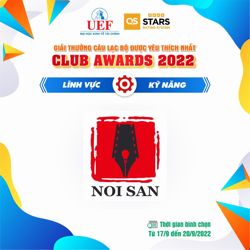 CÂU LẠC BỘ NỘI SAN DẤU ẤN KeoWC2026